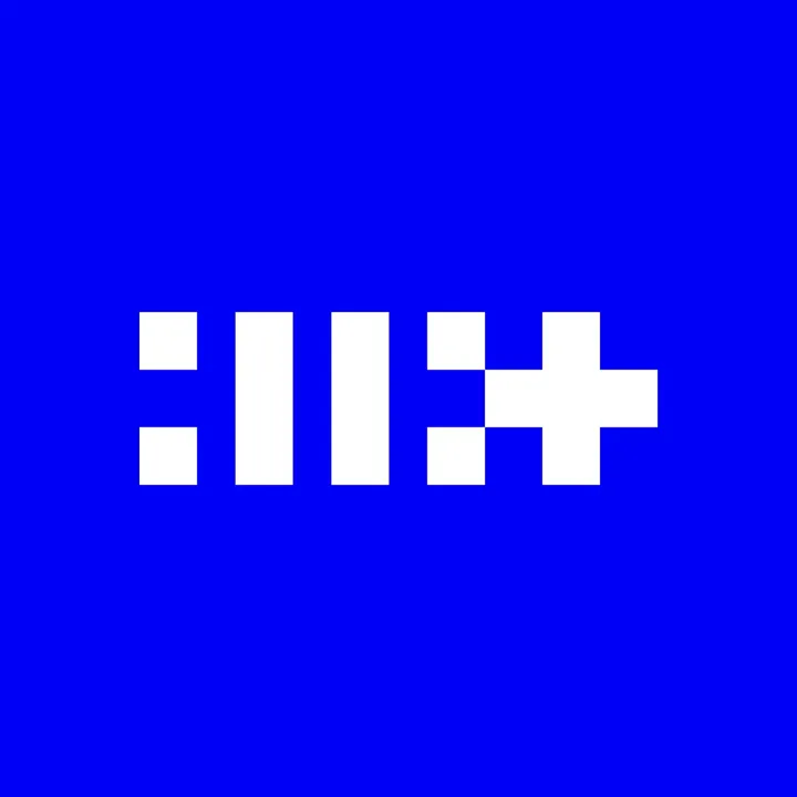 illit_official