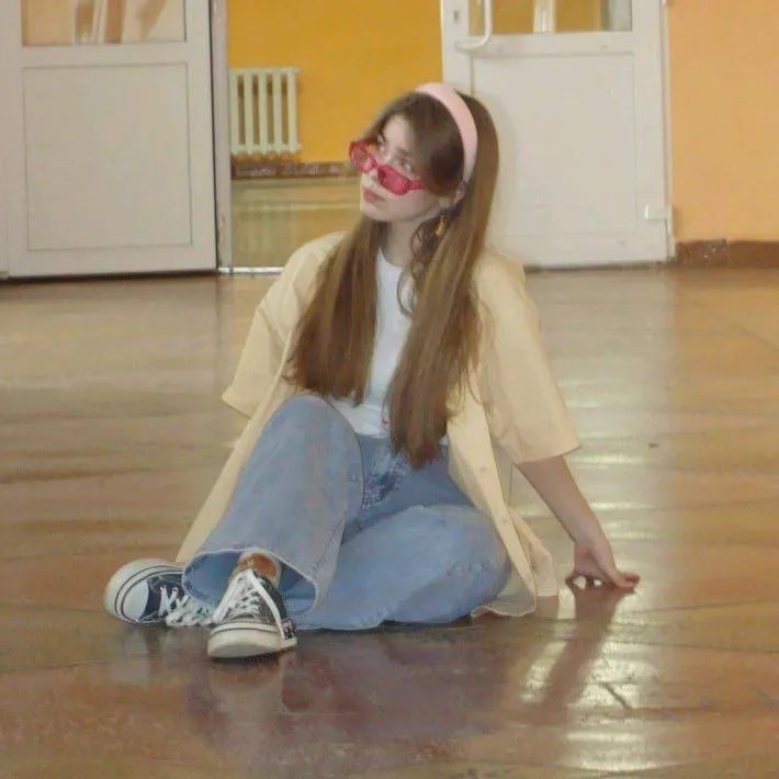 polly_vi