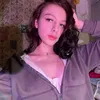 badaiva666