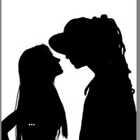 kaulitzfanzz