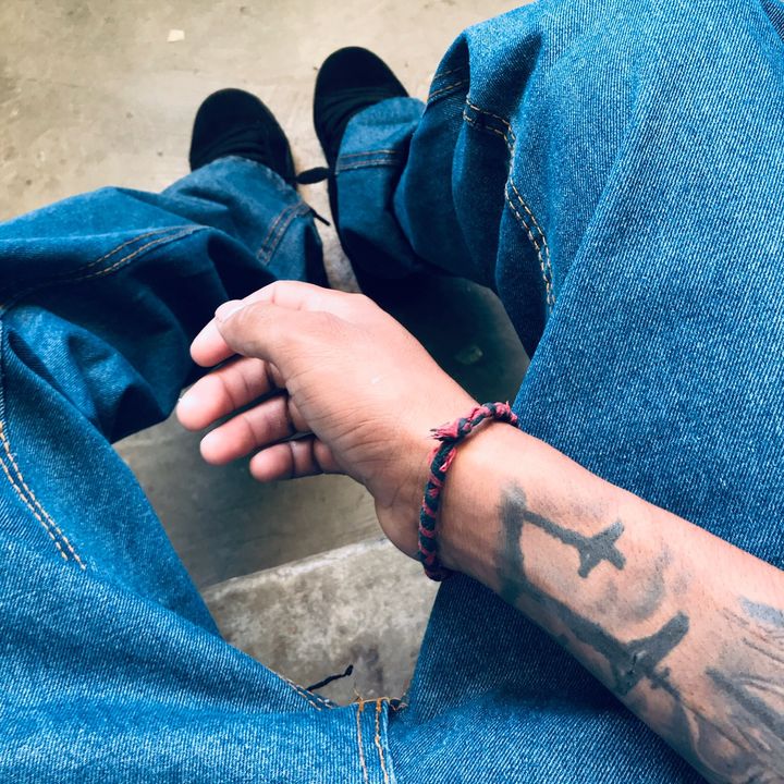 chema_613