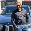 vickycheema229