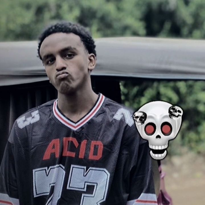 blcky88