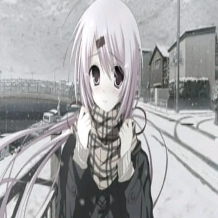 liswen05