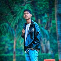 nabinrajbanshi01