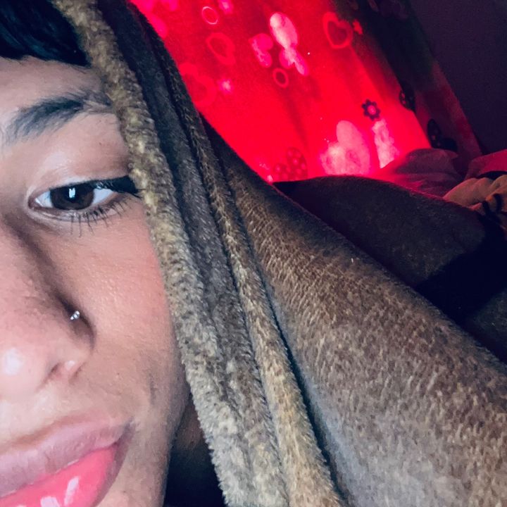 jan_carlosx
