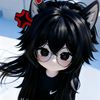 no_dila