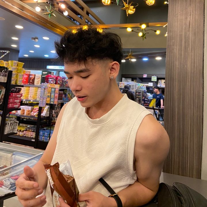 jjtiu