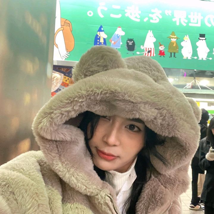 manusia_buumiii