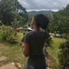 presious_lieann