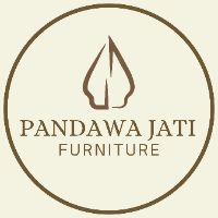 pandawajatijepara