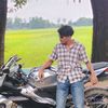 mrromansarkar