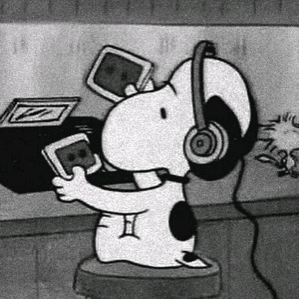 𝙻 𝚢 𝚛 𝚒 𝚌 𝚜 - original sound - eo.lyrics