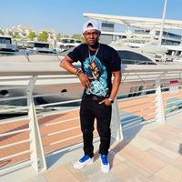abdulprince59