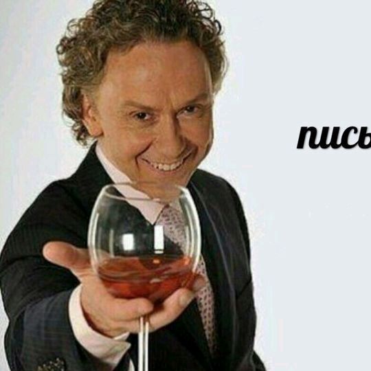 .ya_pudel