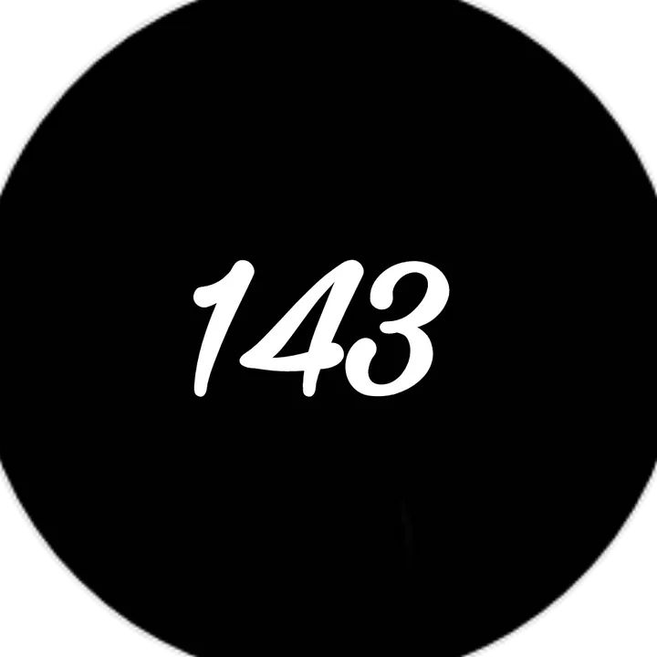 _143ff