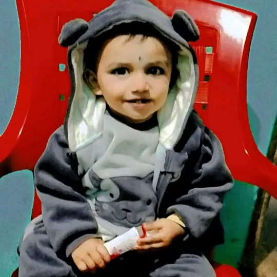 zishanbhat