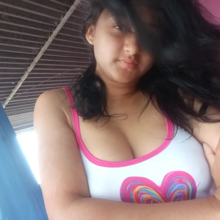 vicky14jc