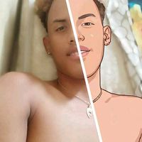yuyi_rodriguez