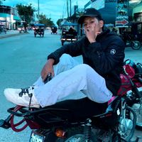 leonel_5917