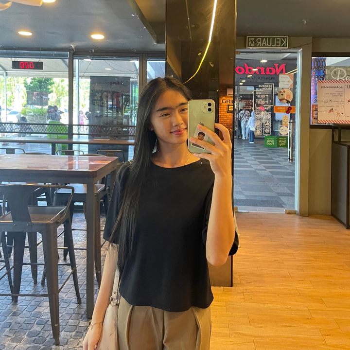 amysnta