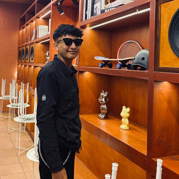 rdtylthfishq