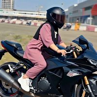 nusrat.fariha6844