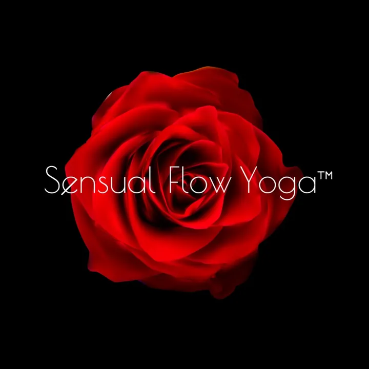 sensual.flow.yoga