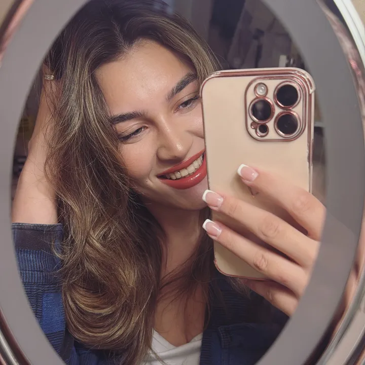 alliyahclement