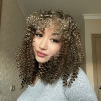 meryyliim
