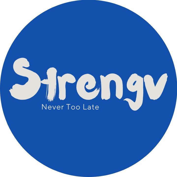 strengv