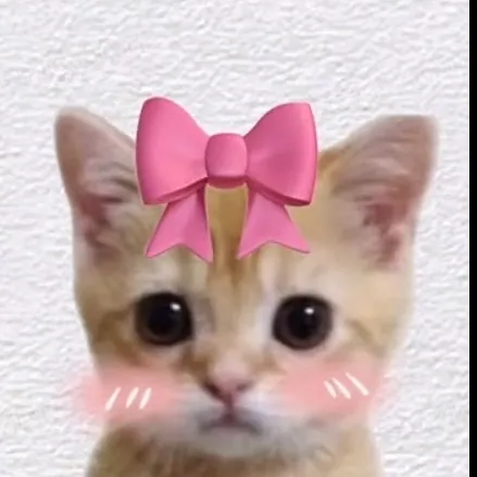 @wiiiwyan
