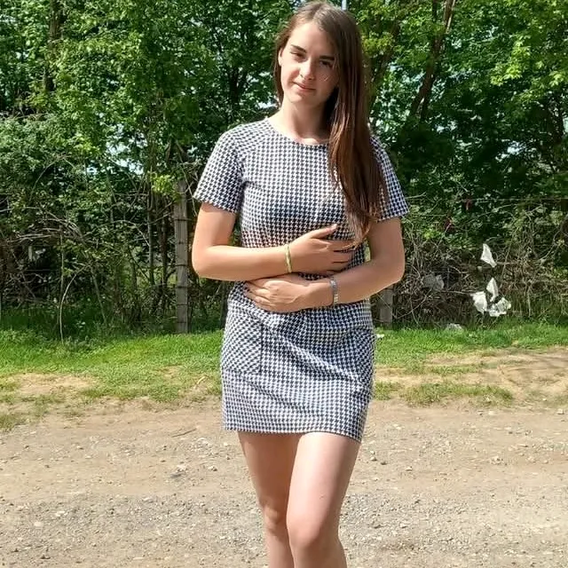 goci_20