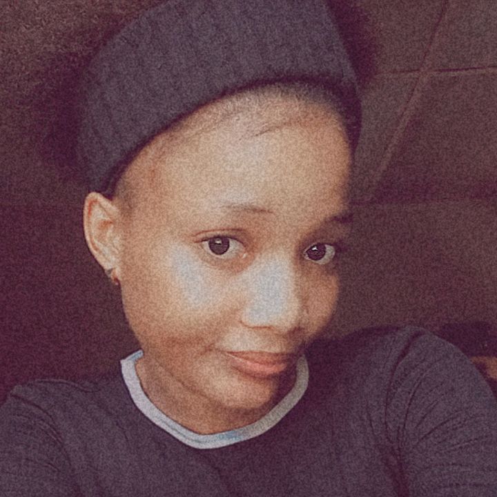 slimgirl230