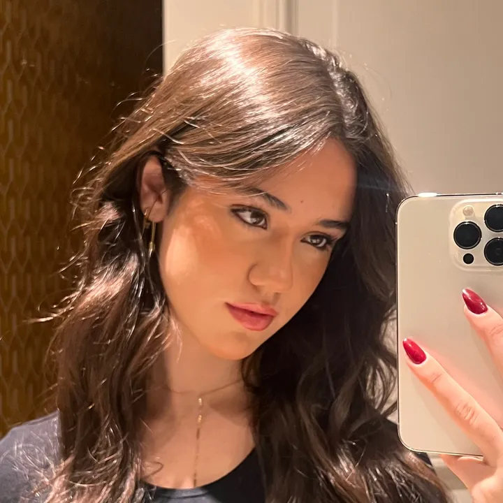 ninaflausino