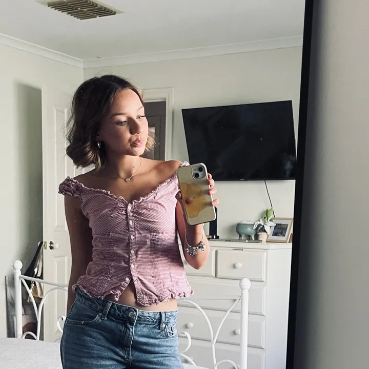 zoe.thomass