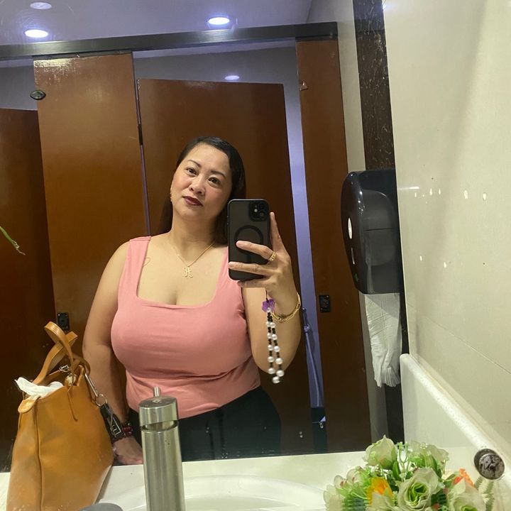 hazielnutt22