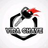 virachave11