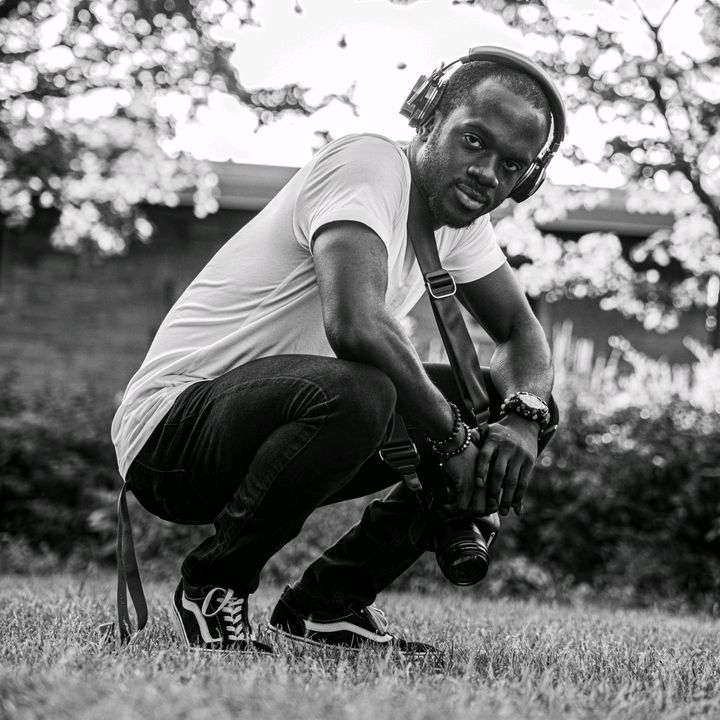 @s_ofori