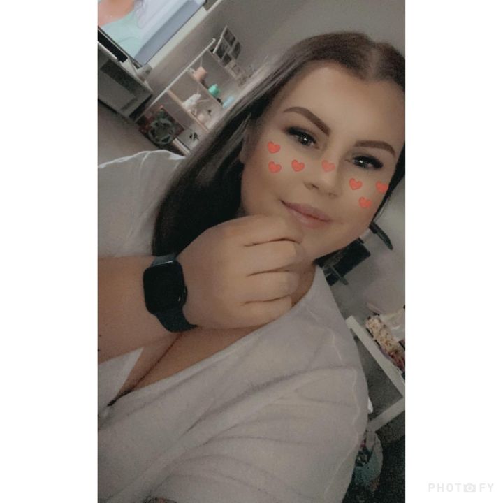 taleesha18