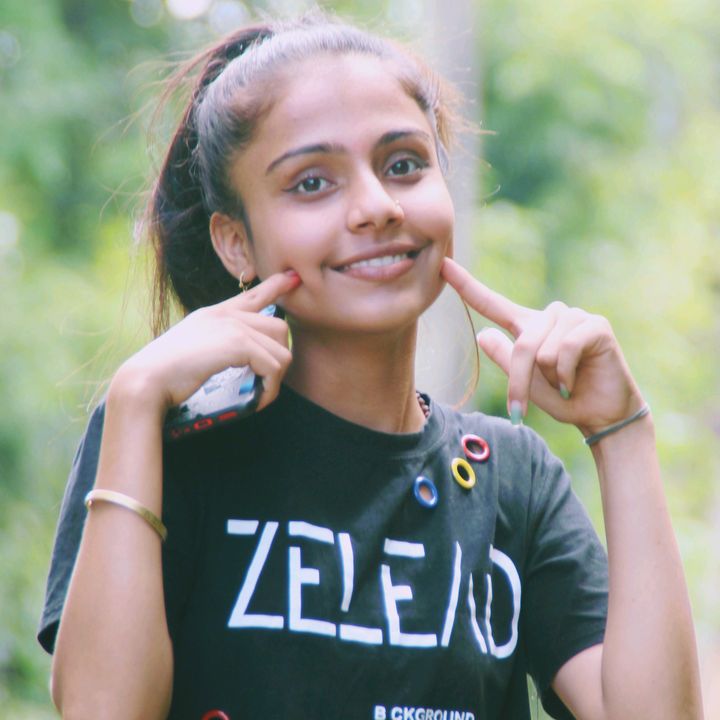 sabinapandey64