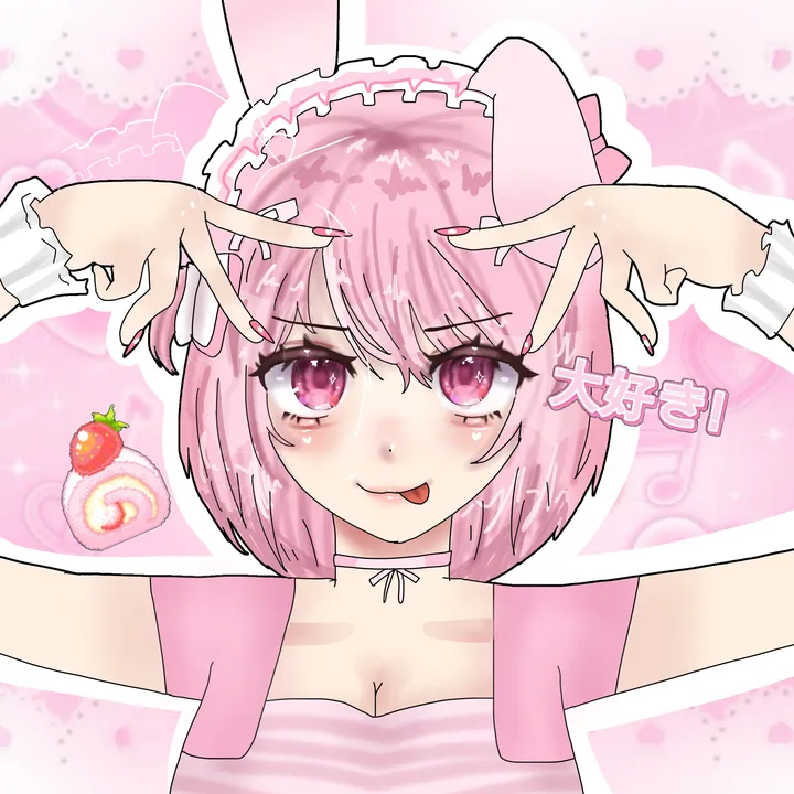 arl_uwu13