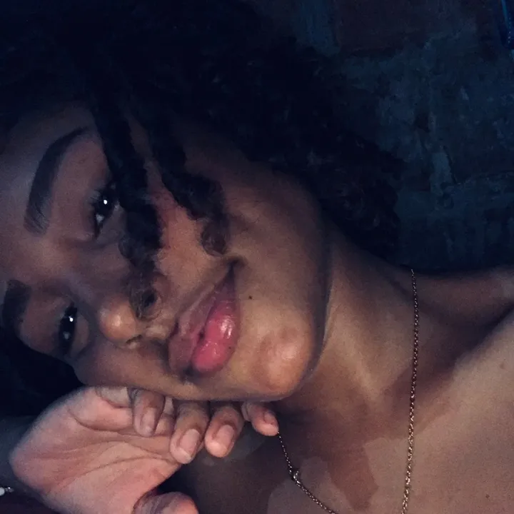 adriana_villalobos25