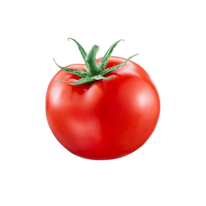name.ws18