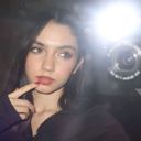 @aina_asifeditz