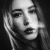 alena_526