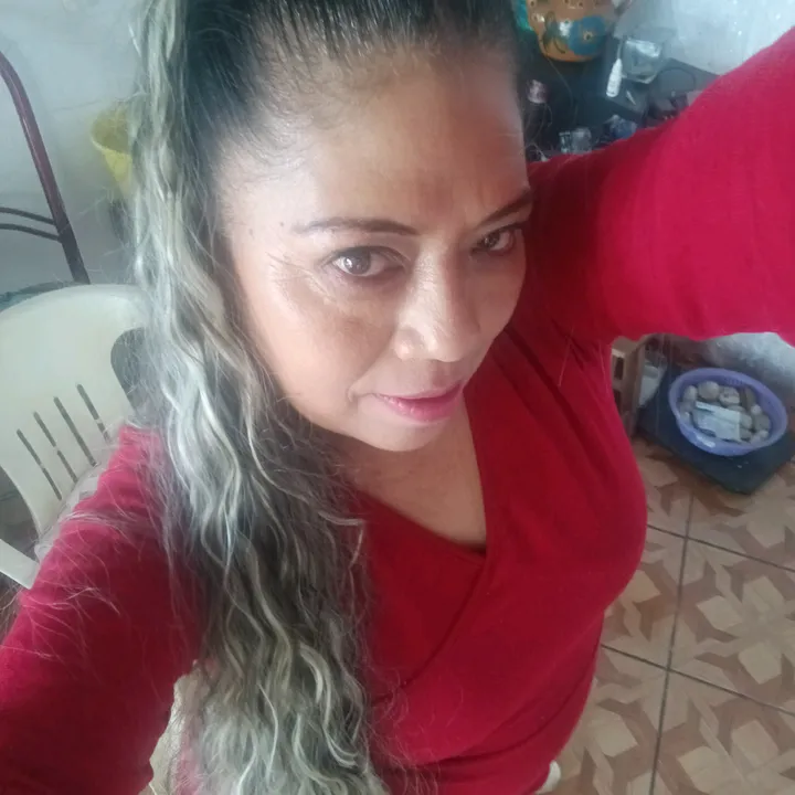 user1306973126547