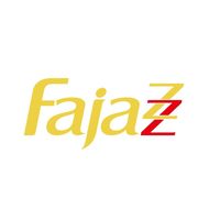 fajazz.hmzb