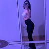 yelizslay0