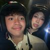 raynpiw